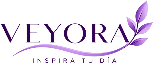 VEYORA